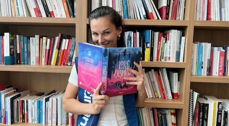 /content/dam/cultura-one/2025/livre/TUTO_CMS_cdc_sophie.jpg