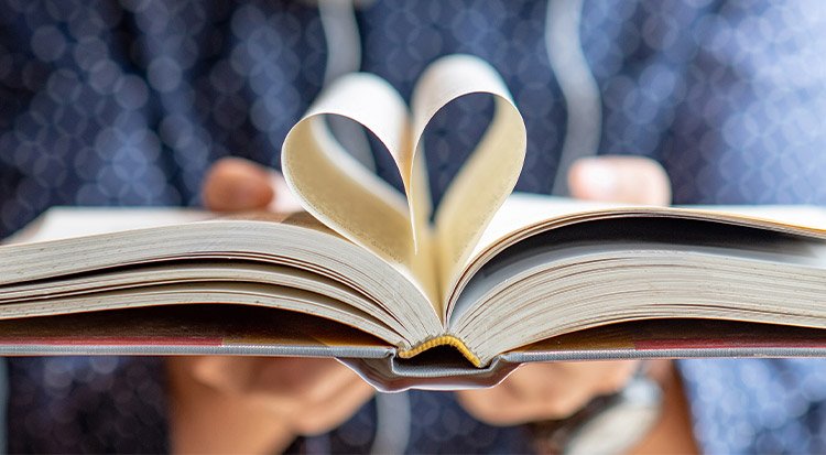 /content/dam/cultura-one/2025/livre/TUTO_CMS_coup_coeur.jpg