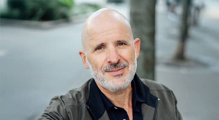 /content/dam/cultura-one/2025/livre/TUTO_CMS_etienne_davodeau.jpg