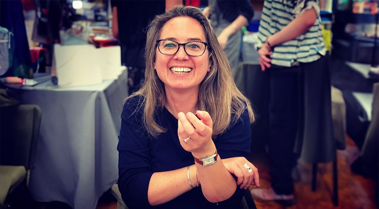 /content/dam/cultura-one/2025/livre/TUTO_CMS_fabienne_blanchut.jpg