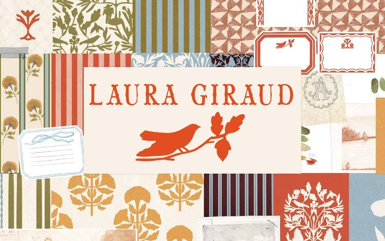 /content/dam/cultura-one/2025/loisirs_creatifs/HP_THEME_laura_giraud_01.jpg