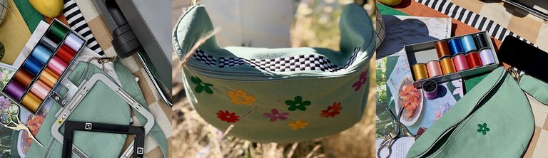 /content/dam/cultura-one/2025/loisirs_creatifs/MOS_CMS_broderie-bananeCCCC.jpg