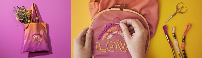 /content/dam/cultura-one/2025/loisirs_creatifs/MOS_CMS_broderie-totebagCCCC3.jpg