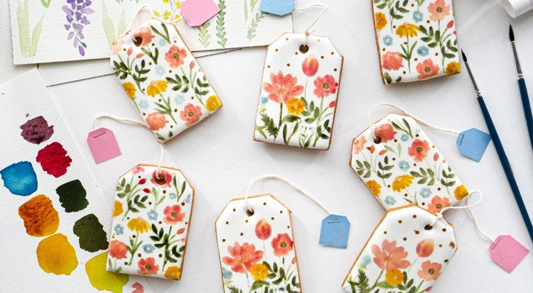 /content/dam/cultura-one/2025/loisirs_creatifs/TUTO_CMS_biscuits_thé.jpg