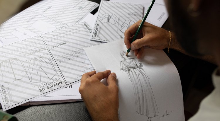 /content/dam/cultura-one/2025/loisirs_creatifs/TUTO_CMS_fabricartem.jpg
