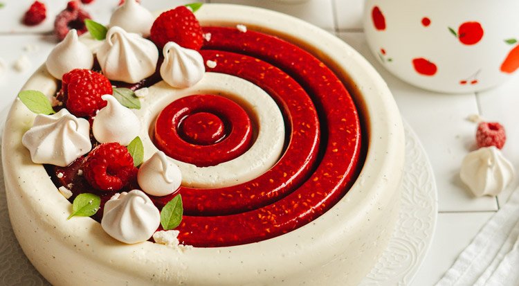 /content/dam/cultura-one/2025/loisirs_creatifs/TUTO_CMS_gateau_framboisier.jpg