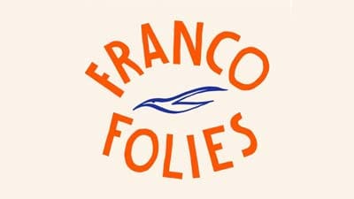 /content/dam/cultura-one/2025/musique/Logo_francofolies.jpg