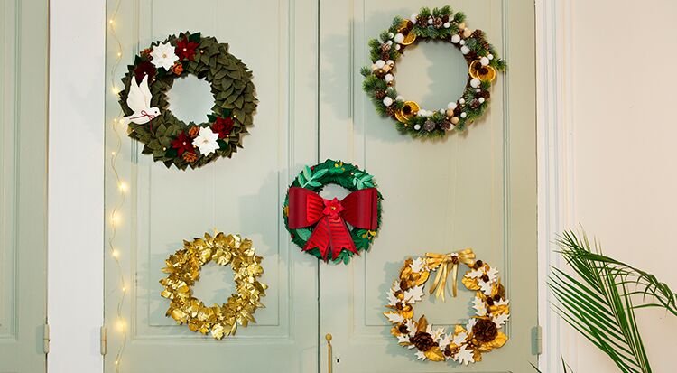 /content/dam/cultura-one/2025/op_co_evenements/noel/TUTO_CMS_CouronnesNoel.jpg