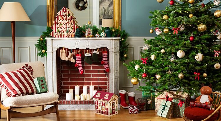 /content/dam/cultura-one/2025/op_co_evenements/noel/TUTO_CMS_Decorer_sa_maison_Noel.jpg