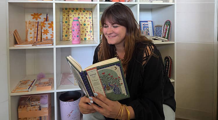/content/dam/cultura-one/2025/op_co_evenements/noel/TUTO_CMS_cc_noemie.jpg