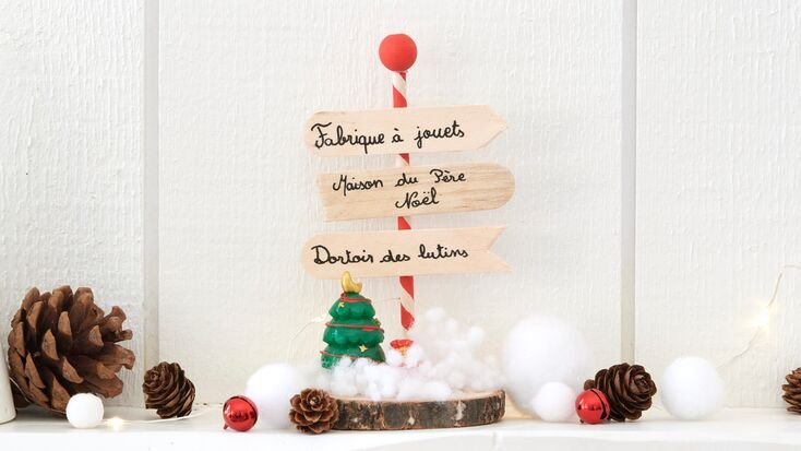 /content/dam/cultura-one/2025/op_co_evenements/noel/TUTO_CMS_pancarteLCE-Noel2025.jpg