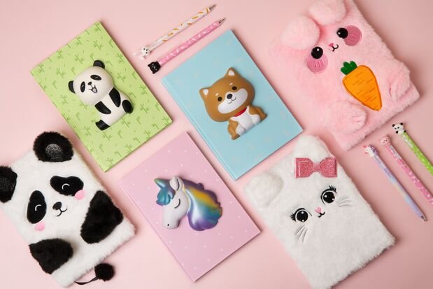/content/dam/cultura-one/2025/papeterie/TUTO_CMS_Animaux_kids.jpg