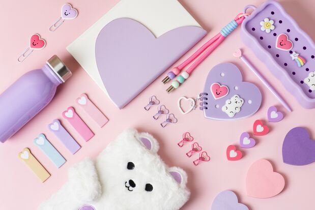 /content/dam/cultura-one/2025/papeterie/TUTO_CMS_Papet_mt_St Valentin.jpg