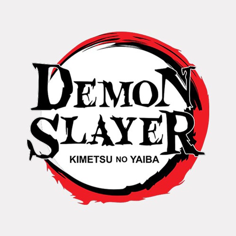 Pour le fans de Demon Slayer