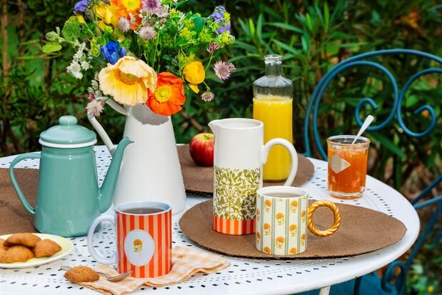 /content/dam/cultura-one/2026/aca/TUTO_CMS_Format_etape-Mug_Carafe_Sublimate_paysage.jpg