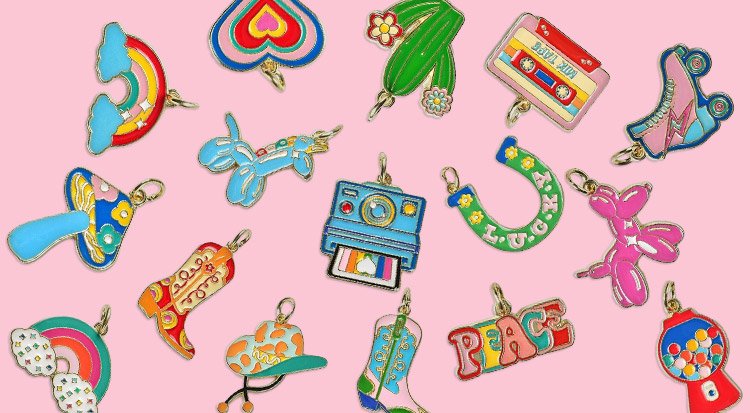/content/dam/cultura-one/2026/aca/TUTO_CMS_charms.jpg