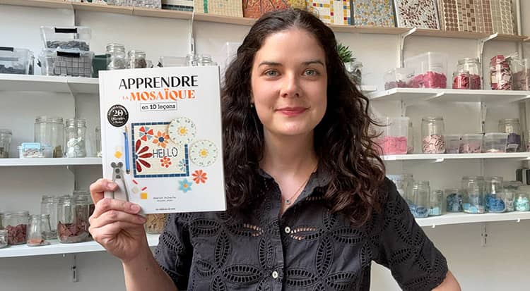 /content/dam/cultura-one/2026/aca/TUTO_CMS_itw_marion_achache.jpg