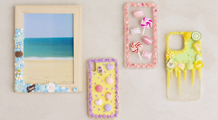 /content/dam/cultura-one/2026/apprentissage/TUTO_CMS_Decoden_atelier1.jpg