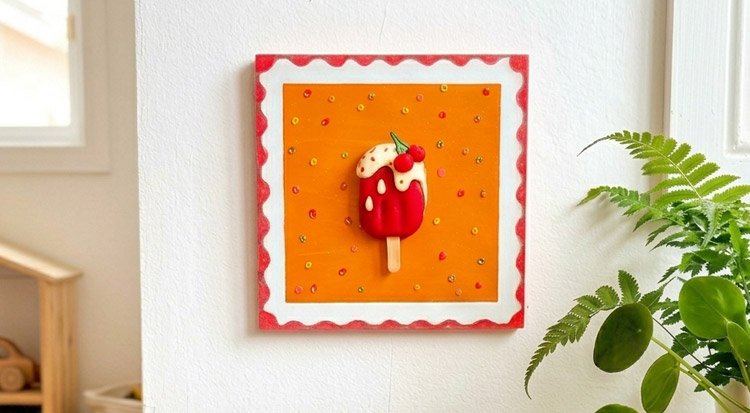 /content/dam/cultura-one/2026/apprentissage/TUTO_CMS_atelier_ete_eveil-glace.jpg