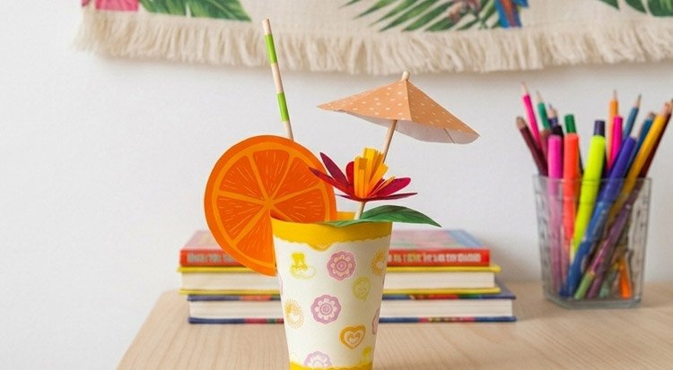 /content/dam/cultura-one/2026/apprentissage/TUTO_CMS_atelier_ete_eveil-mocktail.jpg