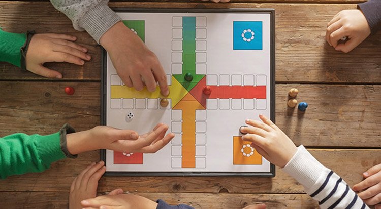 /content/dam/cultura-one/2026/apprentissage/TUTO_CMS_jeux_enfant.jpg