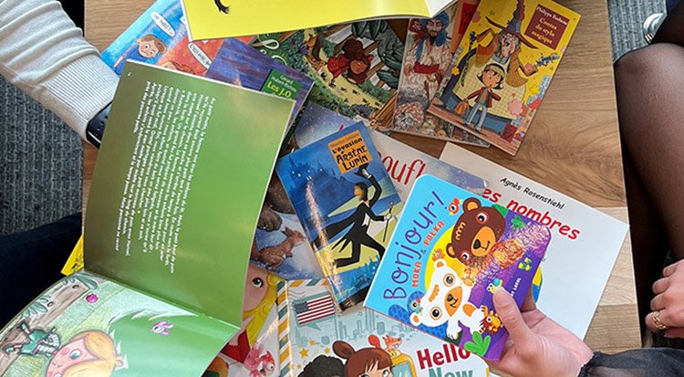/content/dam/cultura-one/2026/apprentissage/TUTO_CMS_livre.jpg