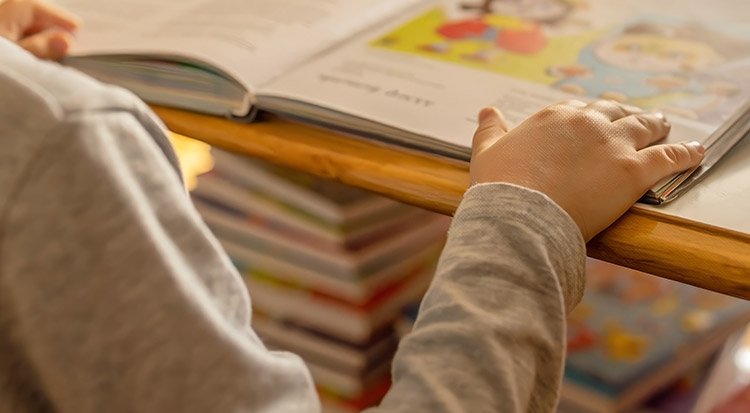 /content/dam/cultura-one/2026/apprentissage/TUTO_CMS_livre_enfant.jpg