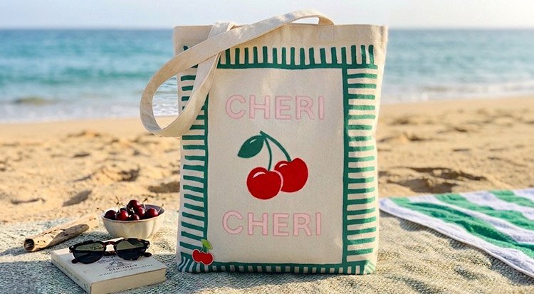 /content/dam/cultura-one/2026/apprentissage/TUTO_CMS_tote_bag.jpg