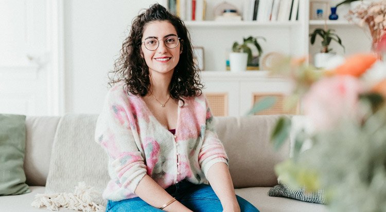 /content/dam/cultura-one/2026/beaux-arts/TUTO_CMS_Itw_Marie_Boudon1.jpg