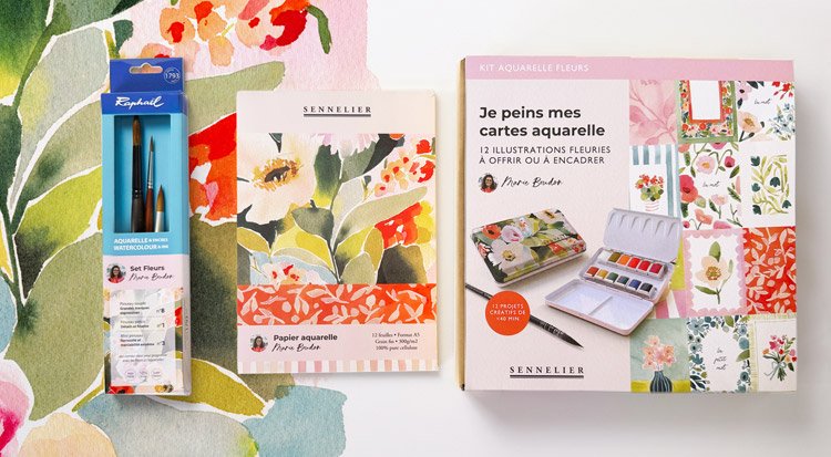 /content/dam/cultura-one/2026/beaux-arts/TUTO_CMS_Itw_Marie_Boudon4.jpg