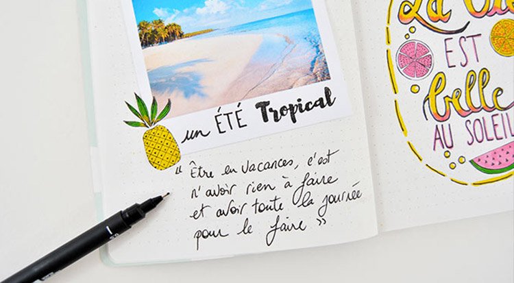 /content/dam/cultura-one/2026/beaux-arts/TUTO_CMS_carnet_exotique.jpg