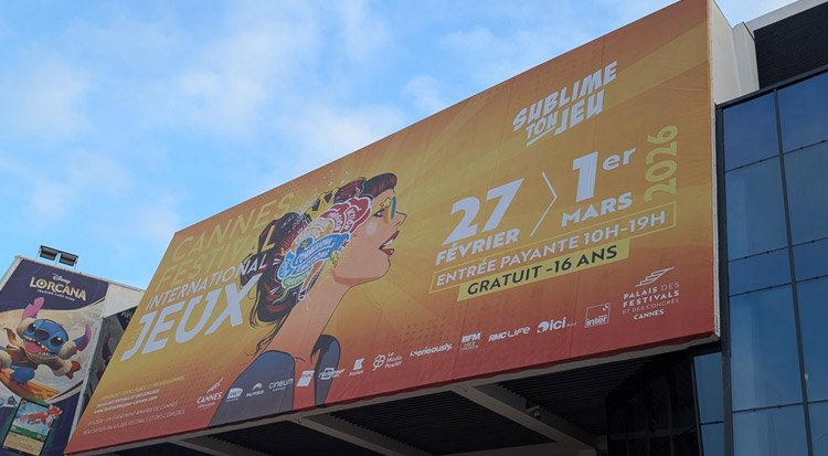 /content/dam/cultura-one/2026/jeux-jouets/TUTO_CMS_festival-as-or-affiche2026.jpg