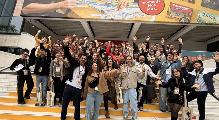 /content/dam/cultura-one/2026/jeux-jouets/TUTO_CMS_festival-as-or-groupe2026.jpg