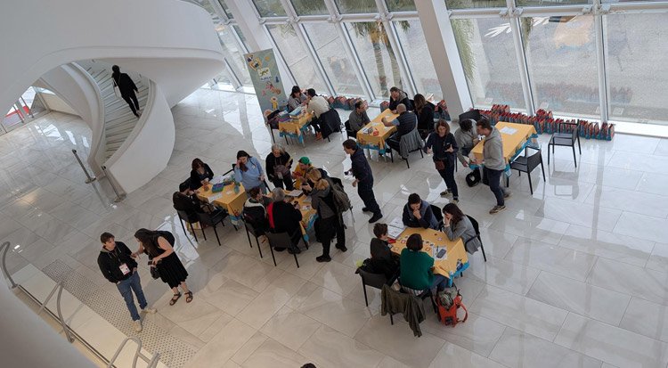 /content/dam/cultura-one/2026/jeux-jouets/TUTO_CMS_festival-as-or-joueurs.jpg