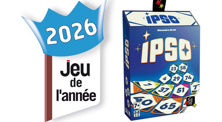 /content/dam/cultura-one/2026/jeux-jouets/TUTO_CMS_jeu_annee_2026.jpg