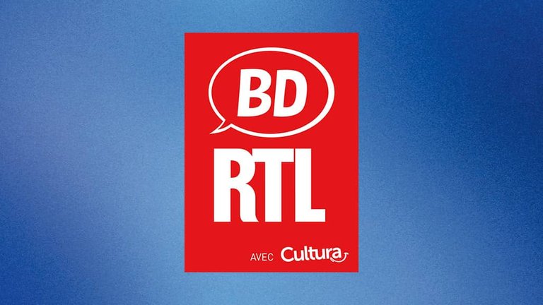 /content/dam/cultura-one/2026/livre/NAV_prix_RTL_2026.jpg