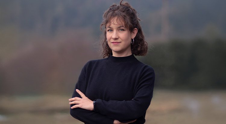 /content/dam/cultura-one/2026/livre/TUTO_CMS_lucie_albrecht.jpg