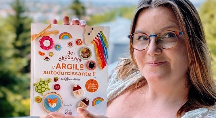 /content/dam/cultura-one/2026/livre/TUTO_CMS_lucile_argile_saxe_kids2.jpg