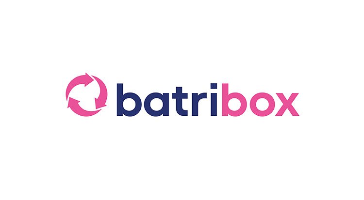 /content/dam/cultura-one/2026/multimetiers/TUTO_CMS_batribox_logo.jpg