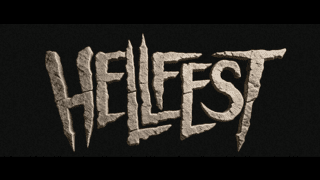 /content/dam/cultura-one/2026/musique-/Nav_Hellfest27.png