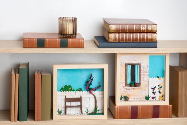 /content/dam/cultura-one/2026/op_co_evenements/fete_des_meres/TUTO_CMS_Format_etape-Tableau_pate_fimo_PAYSAGE pour CARRE.jpg