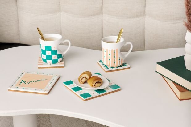 /content/dam/cultura-one/2026/op_co_evenements/fete_des_meres/TUTO_CMS_tasse-porcelaineFDM.jpg