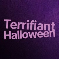 Livres Halloween