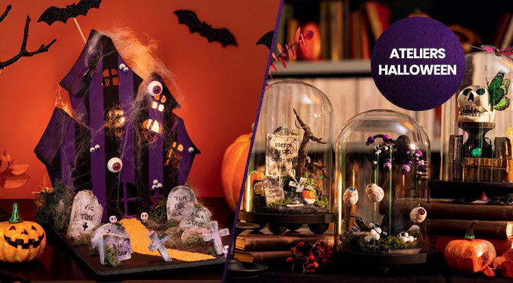 /content/dam/cultura-one/2026/op_co_evenements/halloween/TUTO_CMS_atelier_halloween.jpg