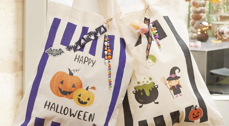 /content/dam/cultura-one/2026/op_co_evenements/halloween/TUTO_CMS_atelier_totebag.jpg