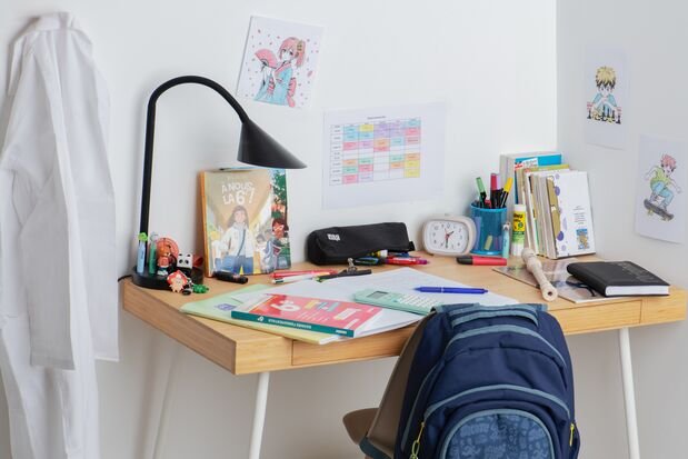 /content/dam/cultura-one/2026/papeterie/TUTO_CMS_RDC2026-College.jpg