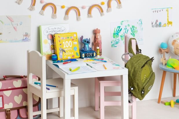 /content/dam/cultura-one/2026/papeterie/TUTO_CMS_RDC2026-Maternelle.jpg