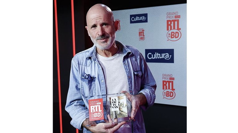 /content/dam/cultura-one/actualités/NAV-SMT-RTL-BD-Davodeau.jpg