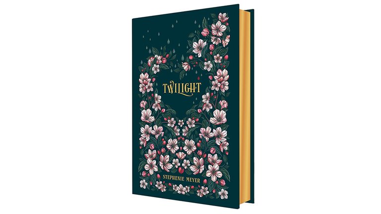 /content/dam/cultura-one/actualités/NAV_SMT-20-ans-twilight-edition-anniversaire.jpg