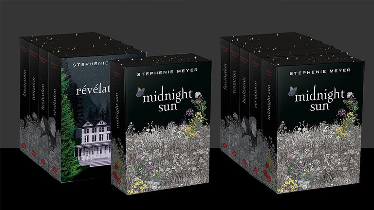 /content/dam/cultura-one/actualités/NAV_SMT-20-ans-twilight.jpg